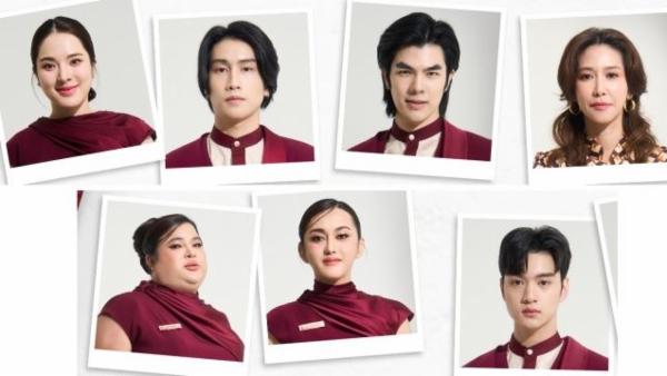 jetlagseriesthai.graphy.com